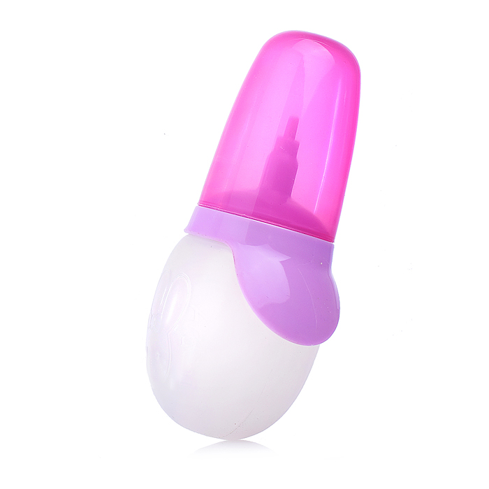 Пупс A688C "Теона" с аксессуарами, в коробке