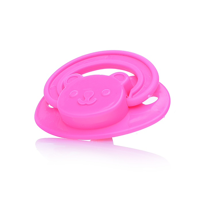 Пупс A688C "Теона" с аксессуарами, в коробке