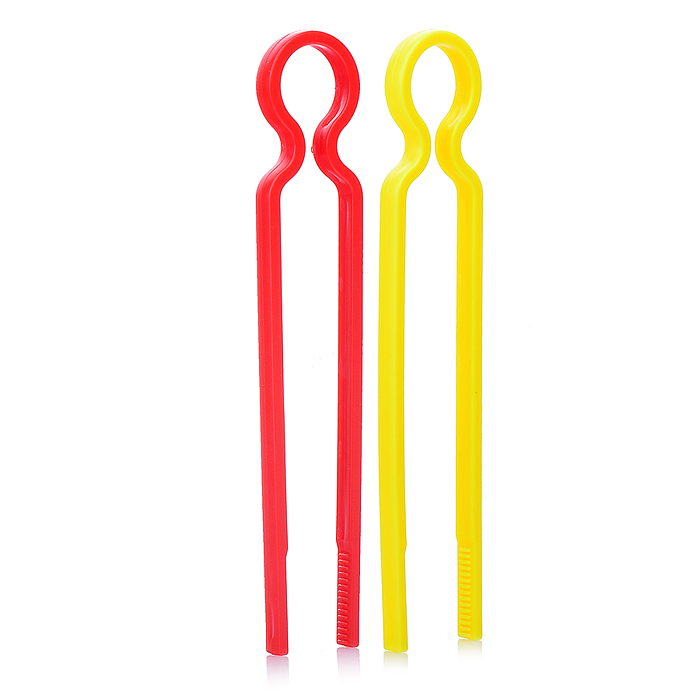 Настольная игра 008 "Мозаика. Бусины" в коробке