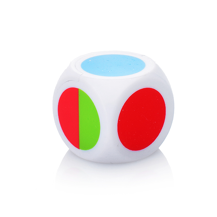 Настольная игра 006 "Память" в коробке