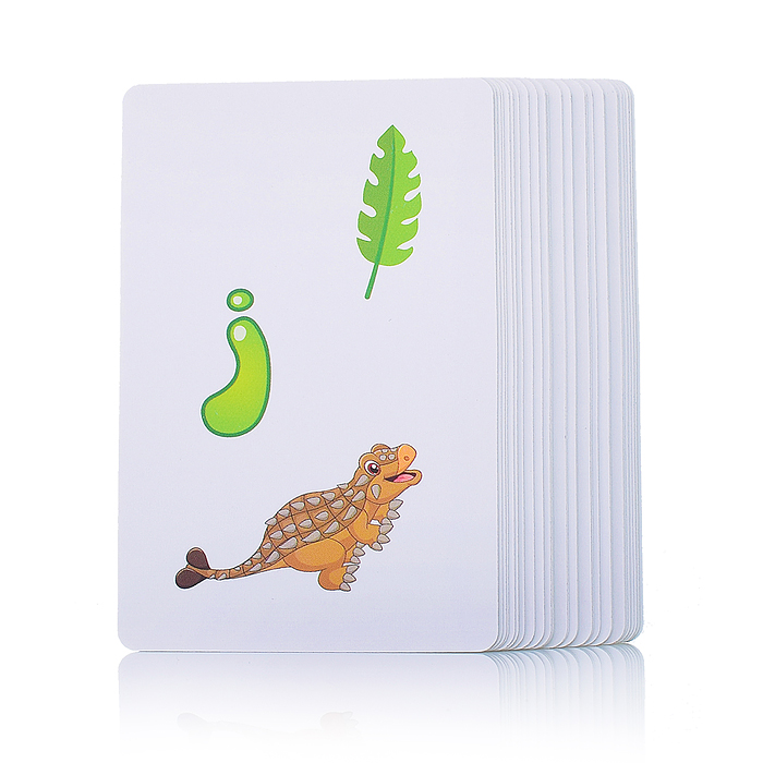 Настольная игра 003 "Детективная схема" в коробке