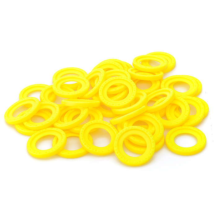 Настольная игра 003 "Детективная схема" в коробке