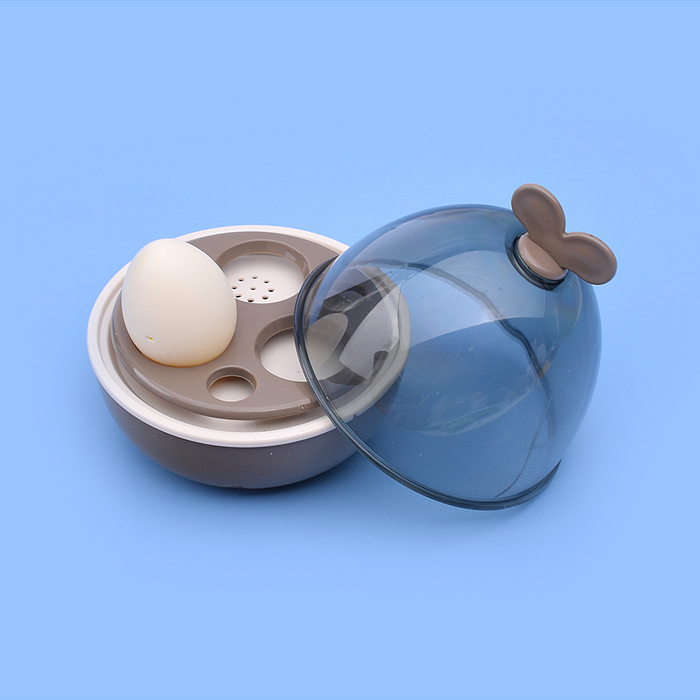 Игровой набор кухня 889-229 "Modern Kitchen" (свет, звук, слив воды) в коробке