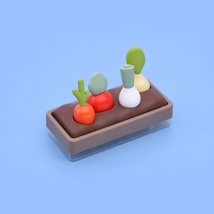 Игровой набор кухня 889-229 "Modern Kitchen" (свет, звук, слив воды) в коробке