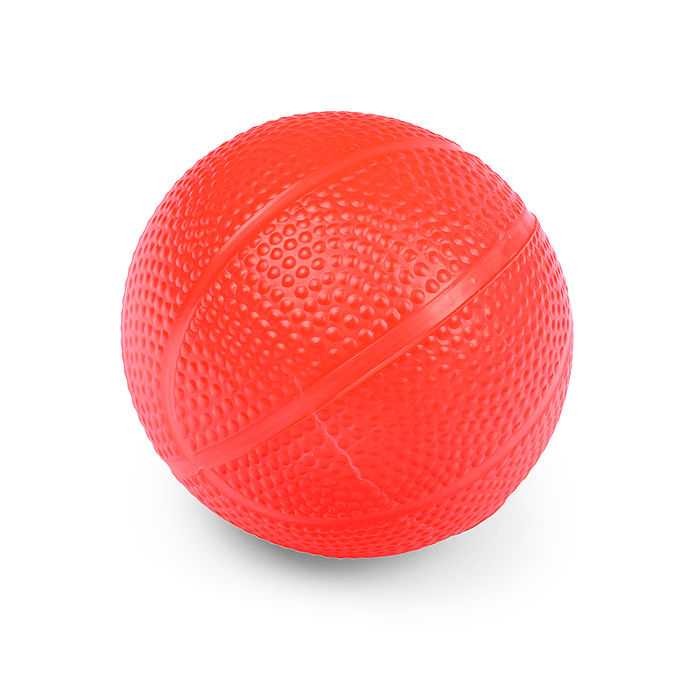 Фото к товару Горка детская UT0108 "Астронавт" (цвет белый) Горка детская UT0108 "Астронавт" (цвет белый)