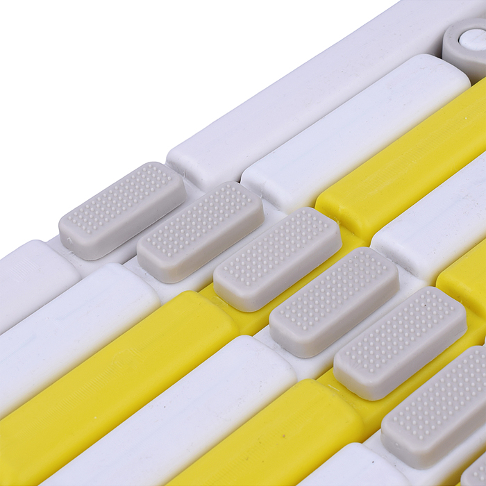 Фото к товару Манеж складной детский UT0142 "Мишка" Манеж складной детский UT0142 "Мишка"