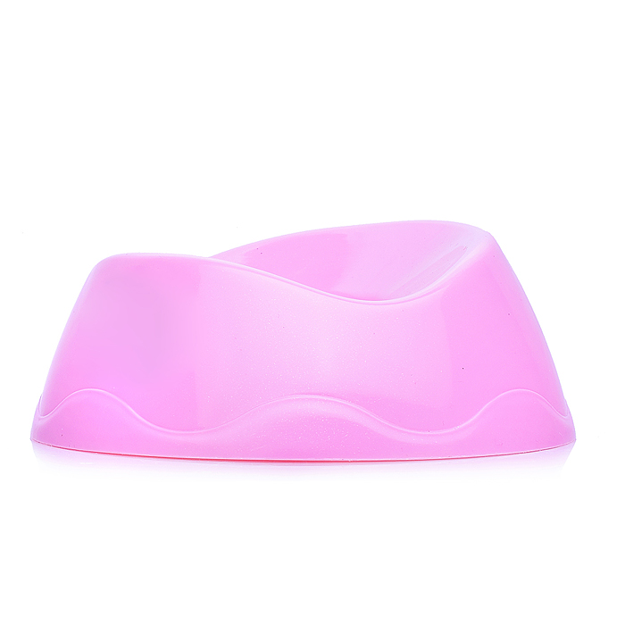 Кукла BL242Q "Лиза" с аксессуарами, в коробке