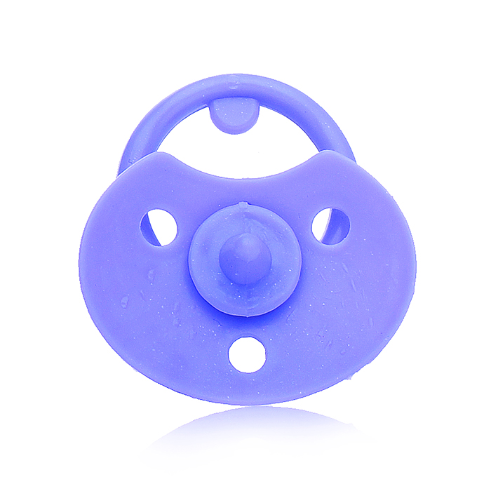 Фото к товару Пупс YL2430H-B "София" с аксессуарами, в коробке Пупс YL2430H-B "София" с аксессуарами, в коробке