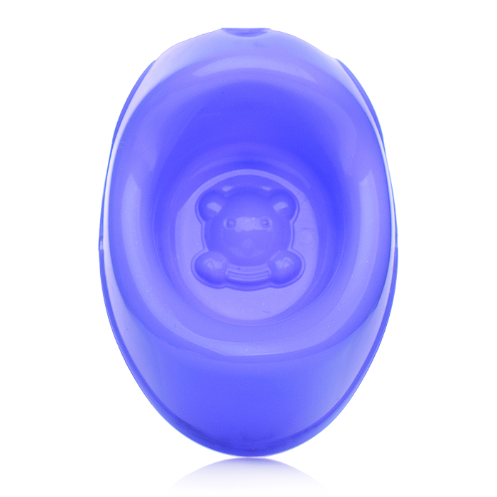 Фото к товару Пупс YL2430H-B "София" с аксессуарами, в коробке Пупс YL2430H-B "София" с аксессуарами, в коробке