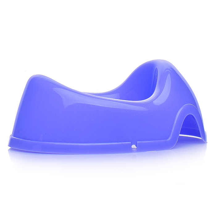 Фото к товару Пупс YL2430H-B "София" с аксессуарами, в коробке Пупс YL2430H-B "София" с аксессуарами, в коробке