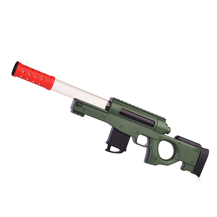 Автомат 8147 "Пинбол" в пакете