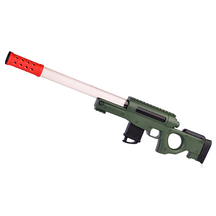 Автомат 8147 "Пинбол" в пакете