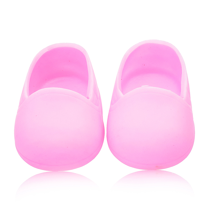 Пупс A760A "Анечка" с аксессуарами, в коробке