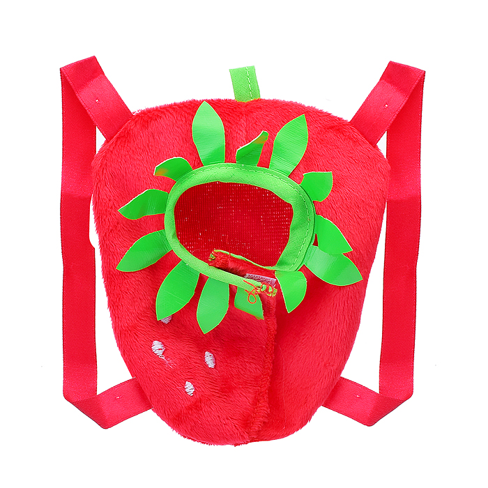 Пупс A760A "Анечка" с аксессуарами, в коробке