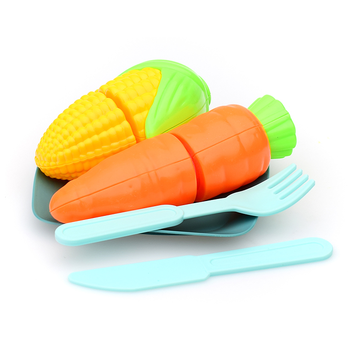 Фото к товару Бытовая техника A1007-6 "Соковыжималка" с кухонными приборами и набором продуктов , бирюзовый Бытовая техника A1007-6 "Соковыжималка" с кухонными приборами и набором продуктов , бирюзовый