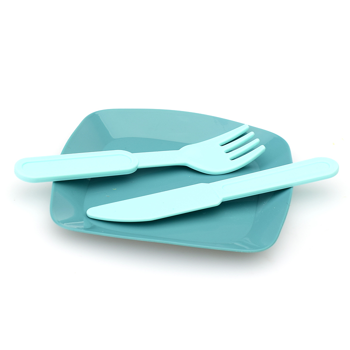 Фото к товару Бытовая техника A1007-6 "Соковыжималка" с кухонными приборами и набором продуктов , бирюзовый Бытовая техника A1007-6 "Соковыжималка" с кухонными приборами и набором продуктов , бирюзовый