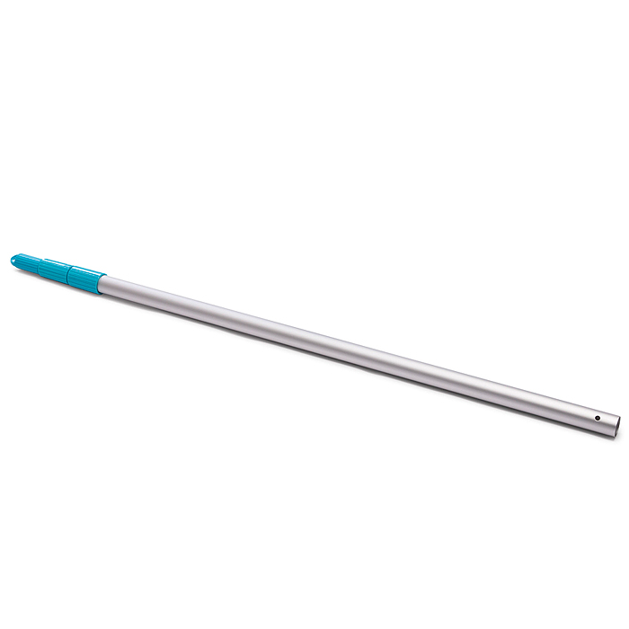 Телескопическая алюминиевая ручка, длина 239 см, 29054 INTEX