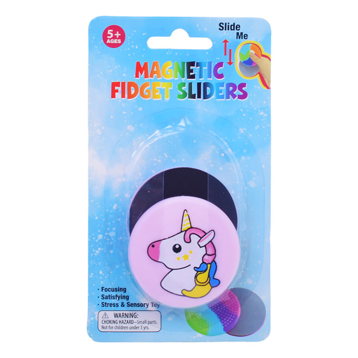 Фото к товару Игрушка-антистресс 00-3575 "Смешные мордашки", магнитные, на листе Игрушка-антистресс 00-3575 "Смешные мордашки", магнитные, на листе