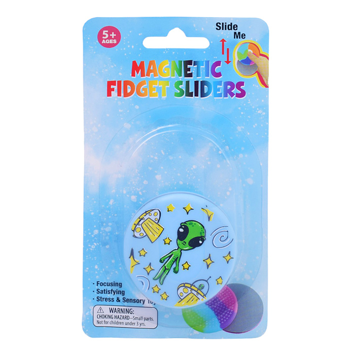 Фото к товару Игрушка-антистресс 00-3575 "Смешные мордашки", магнитные, на листе Игрушка-антистресс 00-3575 "Смешные мордашки", магнитные, на листе