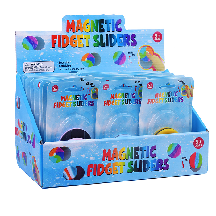 Фото к товару Игрушка-антистресс 00-3575 "Смешные мордашки", магнитные, на листе Игрушка-антистресс 00-3575 "Смешные мордашки", магнитные, на листе