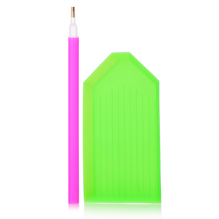 Фото к товару Алмазная мозаика фигурная "Животные" серия супер модель Алмазная мозаика фигурная "Животные" серия супер модель