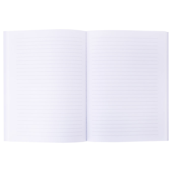 Фото к товару Записная книжка для мальчиков А5 80л. "Примат бодибилдер" Записная книжка для мальчиков А5 80л. "Примат бодибилдер"