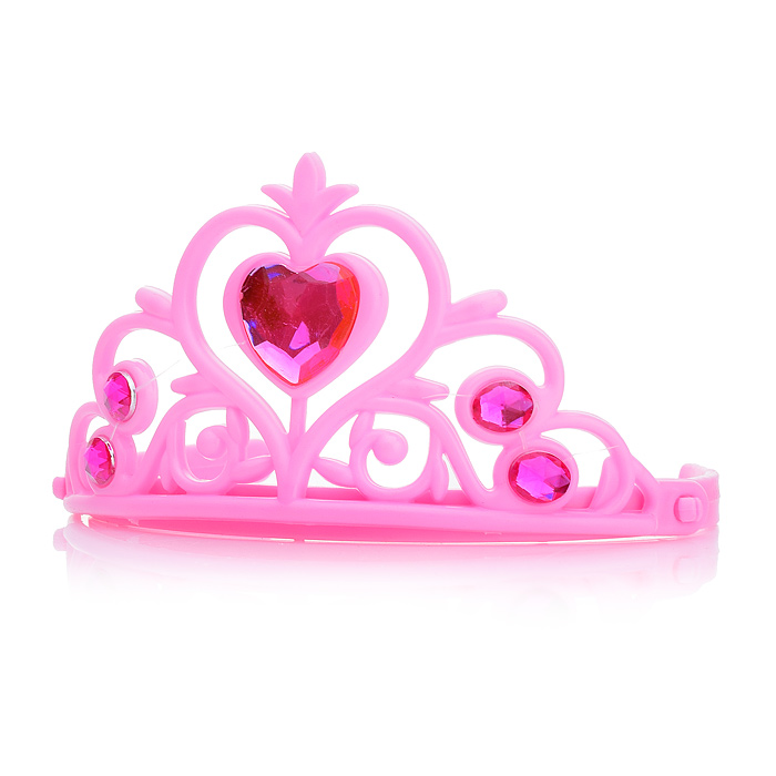 Кукла Маша 12088-52 (с аксессуарами стилиста) в коробке