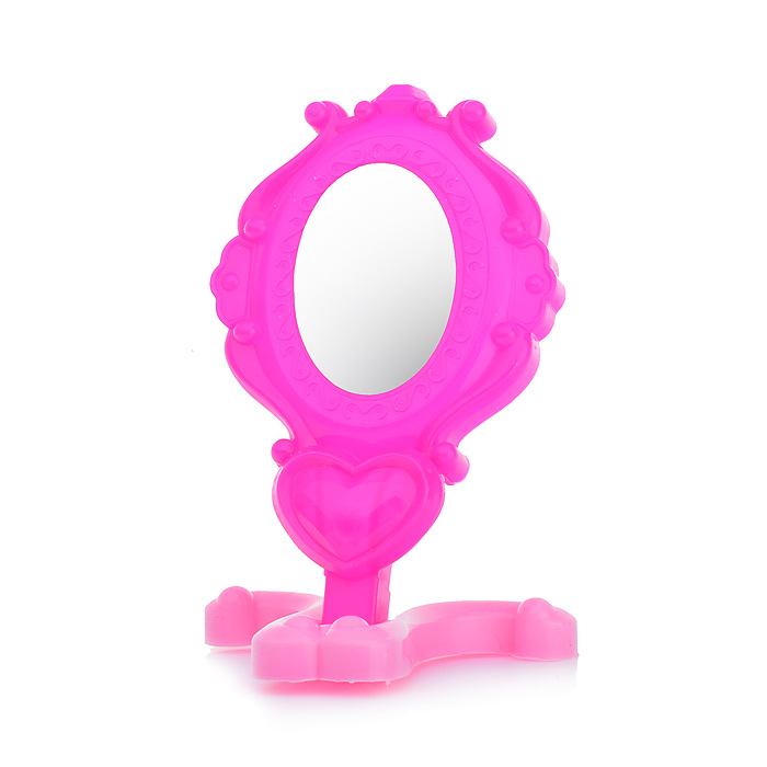 Кукла Маша 12088-52 (с аксессуарами стилиста) в коробке