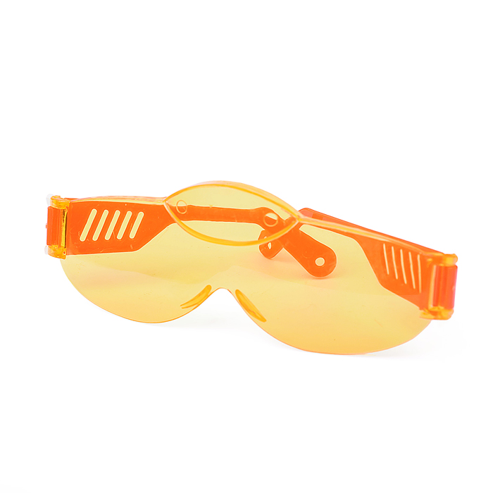 Пистолет A88-25 "Буря" в пакете