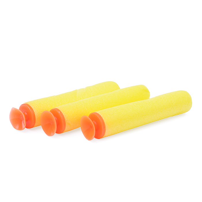 Пистолет A88-25 "Буря" в пакете