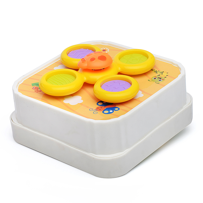 Сортер YL1303D "Shapes game" в коробке