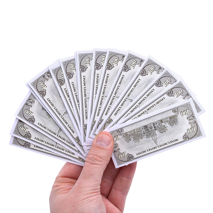 Машина 655-33 "Шоу-мобиль" (свет, музыка) в коробке