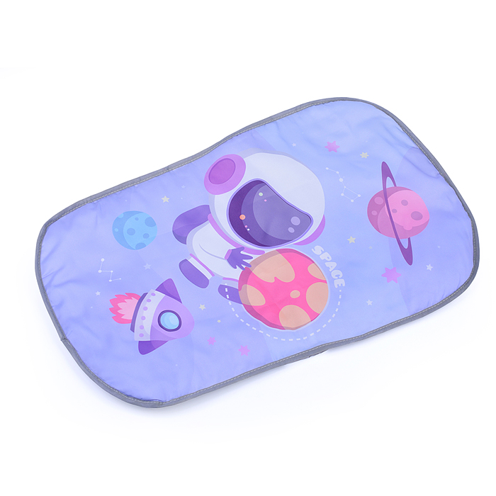 Фото к товару Коврик развивающий 668-221 "Счастливое время" с пианино, в коробке Коврик развивающий 668-221 "Счастливое время" с пианино, в коробке