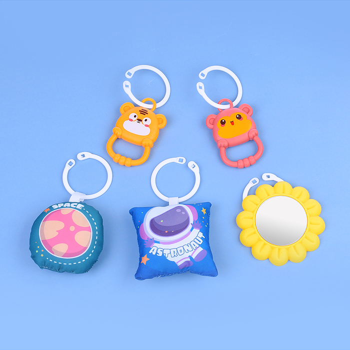 Фото к товару Коврик развивающий 668-221 "Счастливое время" с пианино, в коробке Коврик развивающий 668-221 "Счастливое время" с пианино, в коробке