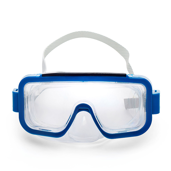 Маска для плавания 2100 Маска для плавания 2100