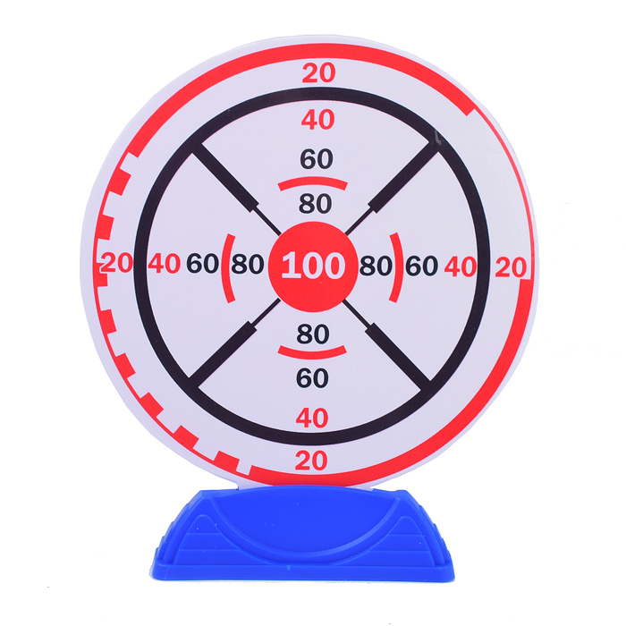 Фото к товару Набор полицейского A88-20 "Защитник" в пакете Набор полицейского A88-20 "Защитник" в пакете