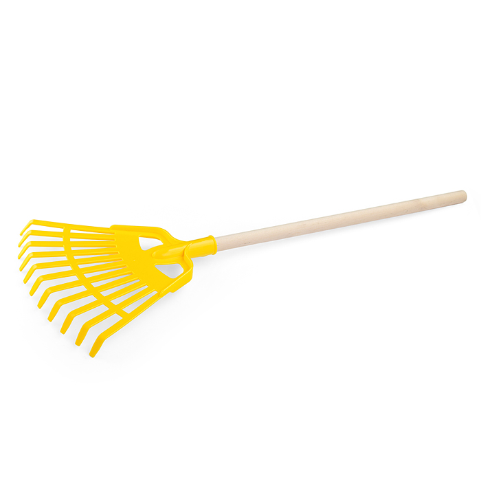 Садовый набор