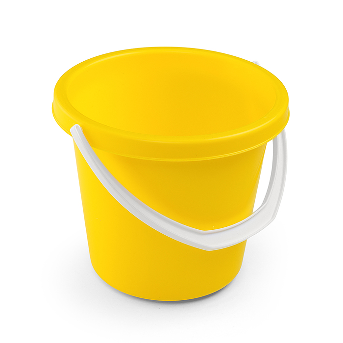 Садовый набор