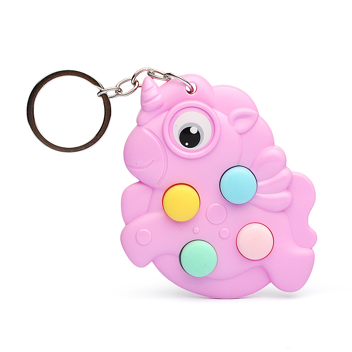 Фото к товару Игрушка - антистресс-брелок 00-5669 "Животные" 9см. Игрушка - антистресс-брелок 00-5669 "Животные" 9см.