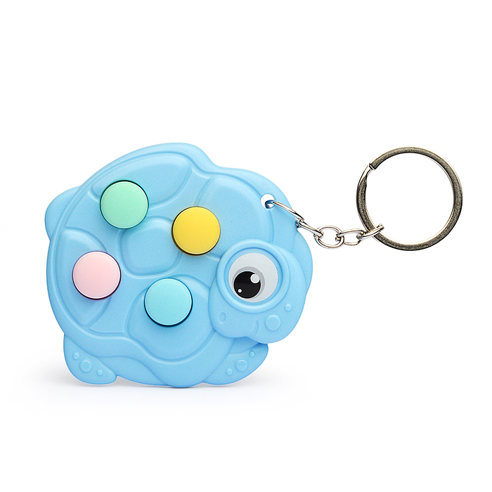 Фото к товару Игрушка - антистресс-брелок 00-5669 "Животные" 9см. Игрушка - антистресс-брелок 00-5669 "Животные" 9см.