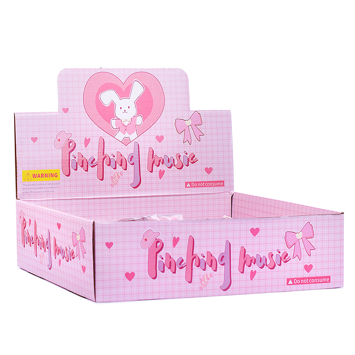 Фото к товару Игрушка - антистресс 00-5539 "Мишка" Игрушка - антистресс 00-5539 "Мишка"