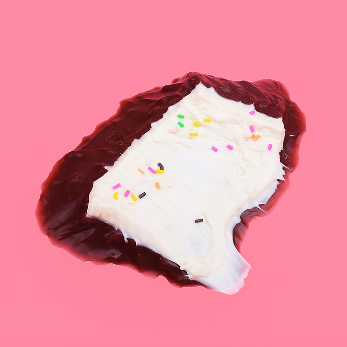 Фото к товару Игрушка - антистресс 00-5592 "Кусочек тортика" Игрушка - антистресс 00-5592 "Кусочек тортика"