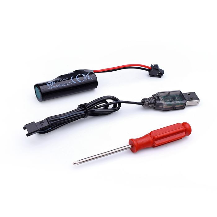 Фото к товару Машина 989-12 "Аквакар" р/у, c USB, в коробке Машина 989-12 "Аквакар" р/у, c USB, в коробке