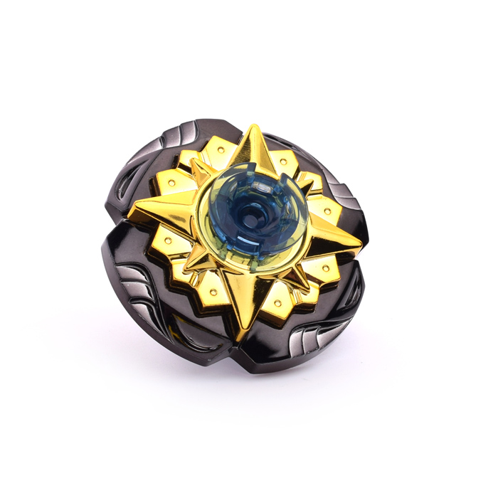 Запускалка GF1103 "Циклон" на листе 