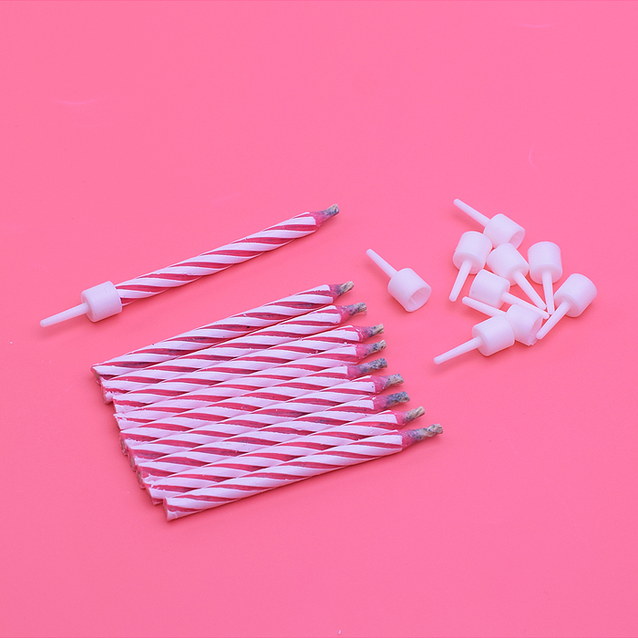 Фото к товару Игра-розыгрыш 11-0040 "Зажигание свечей" Игра-розыгрыш 11-0040 "Зажигание свечей"