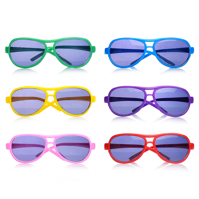 Очки 00-4134 "Хулиган"