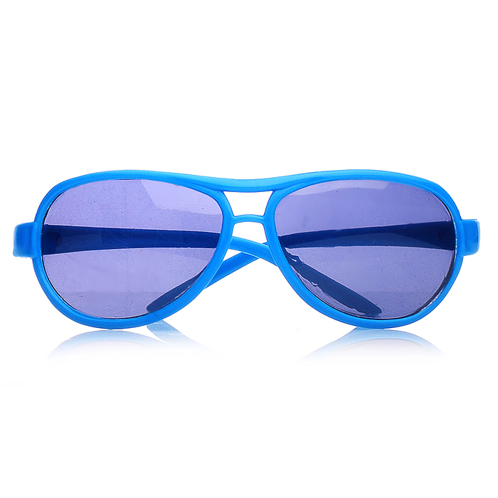 Очки 00-4134 "Хулиган"