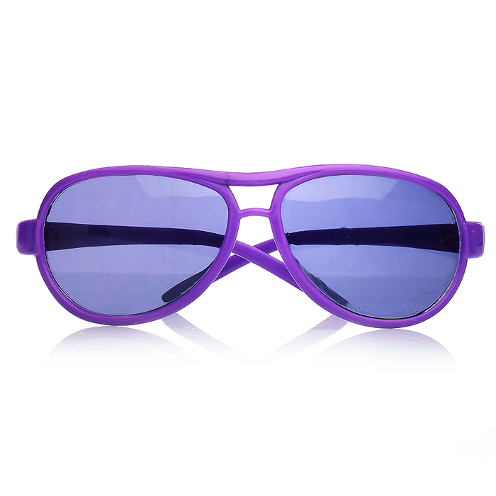 Очки 00-4134 "Хулиган"