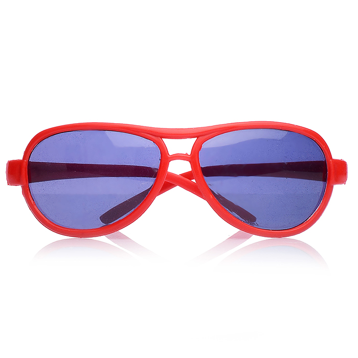 Очки 00-4134 "Хулиган"