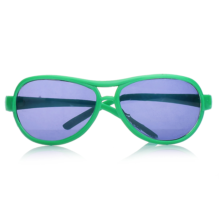 Очки 00-4134 "Хулиган"